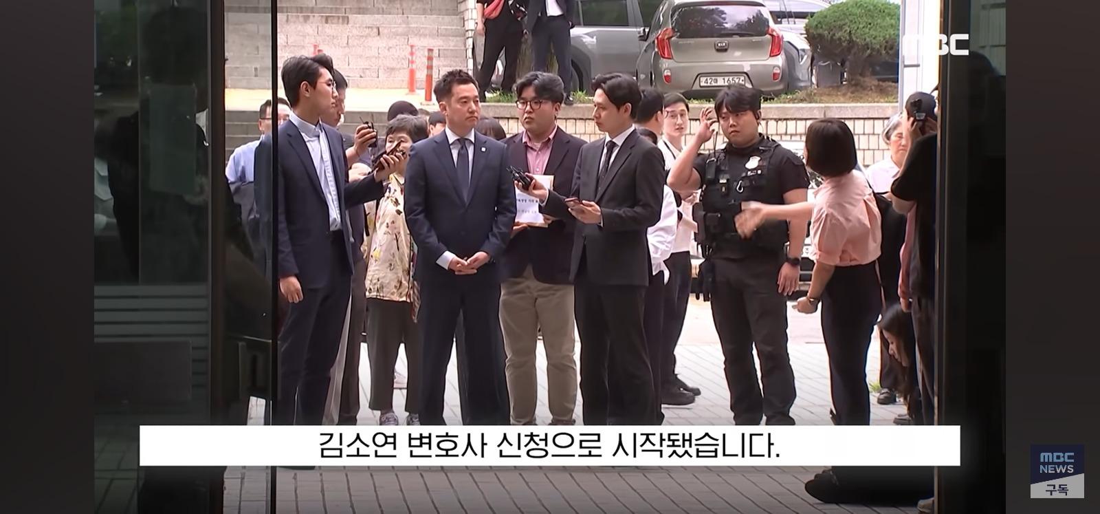 경매들어간 압구정 아파트 (14)