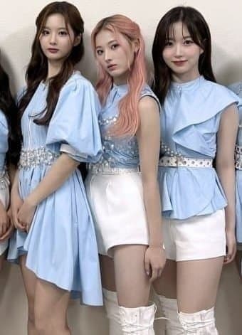 여자 얼굴크기 중요성 (2)