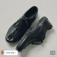 로맨틱무브 보울러 스니커즈 7.6만원 삭 바부슈...
