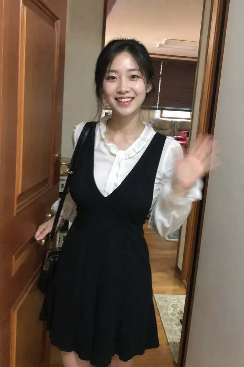 AI) 대학생 과외 선생님 (4)