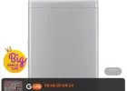 LG T17DX3 통돌이 세탁기 17kg DD모터