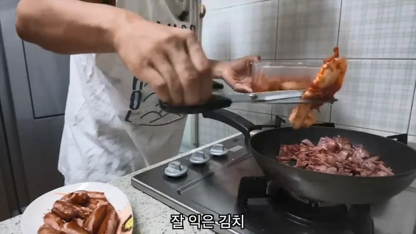 결혼한 유부남이 세상에서 가장 행복한 순간 ㄷㄷㄷ (47)