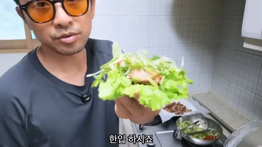 결혼한 유부남이 세상에서 가장 행복한 순간 ㄷㄷㄷ (67)