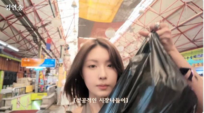 백숙 오조오억개. 맛피아 수제자 미녀랑 함께 늦은여름날 백숙만들기., (17)