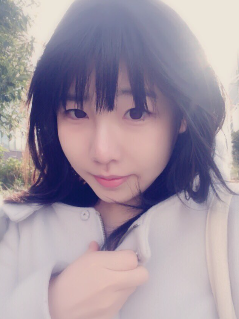 ㅇㅎ 어른배우 후카다 에이미 과거 (3)