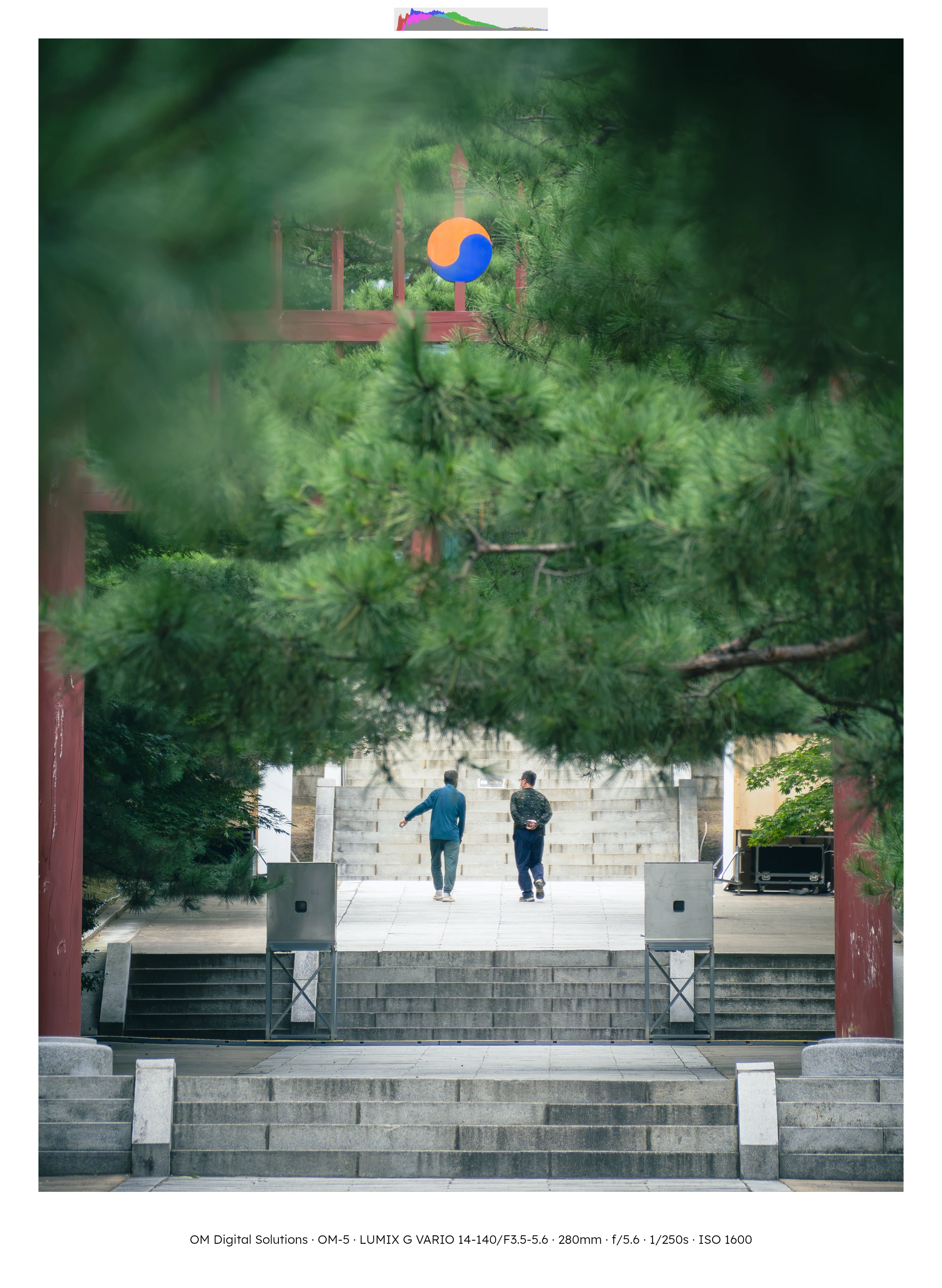 3분기 사진 정산 . webp (37)
