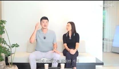 한문철도 화들짝. 하얀전차 김영광을 도로 위에서 피해야 하는 이유, (35)