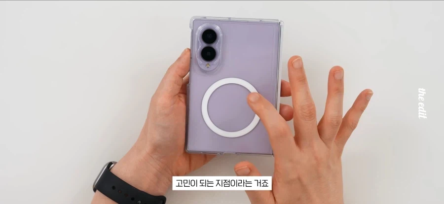 지금 시끌벅적한 IT 유튜버들중에서도 특히 민심 박살난 곳 (3)
