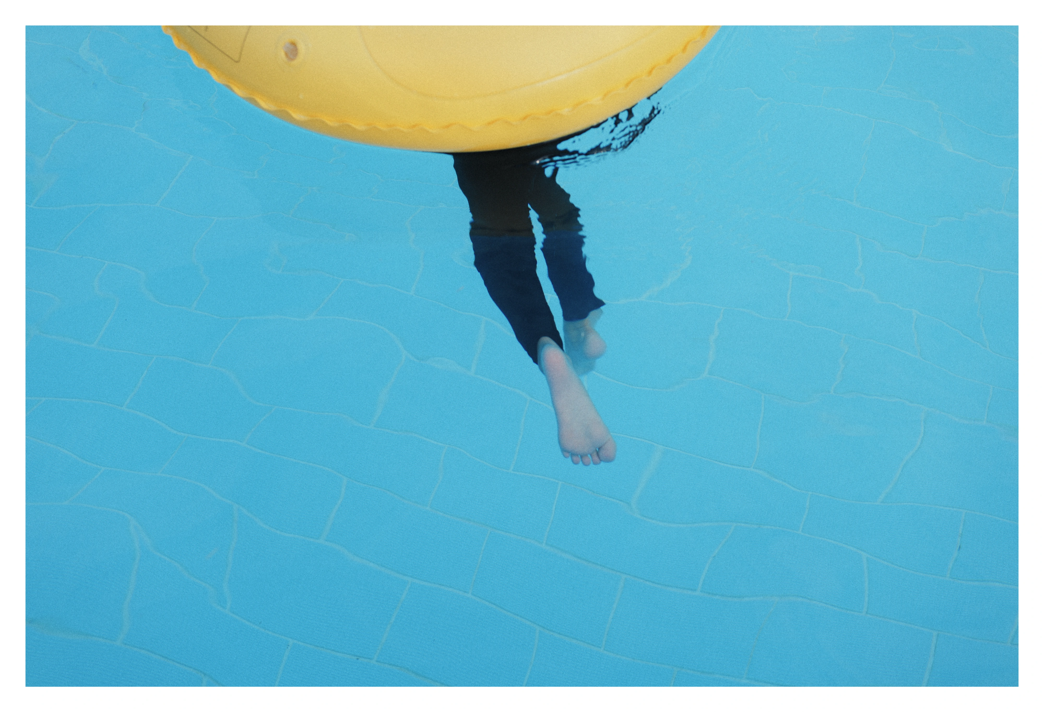 3분기 사진 정산 . webp (20)