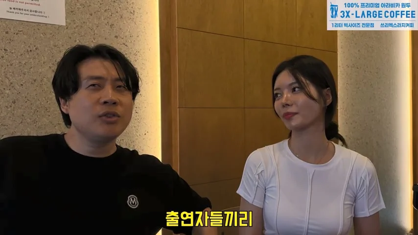 장사의신이 그동안 여사장들과 골목식당을 안찍은 이유 (31)