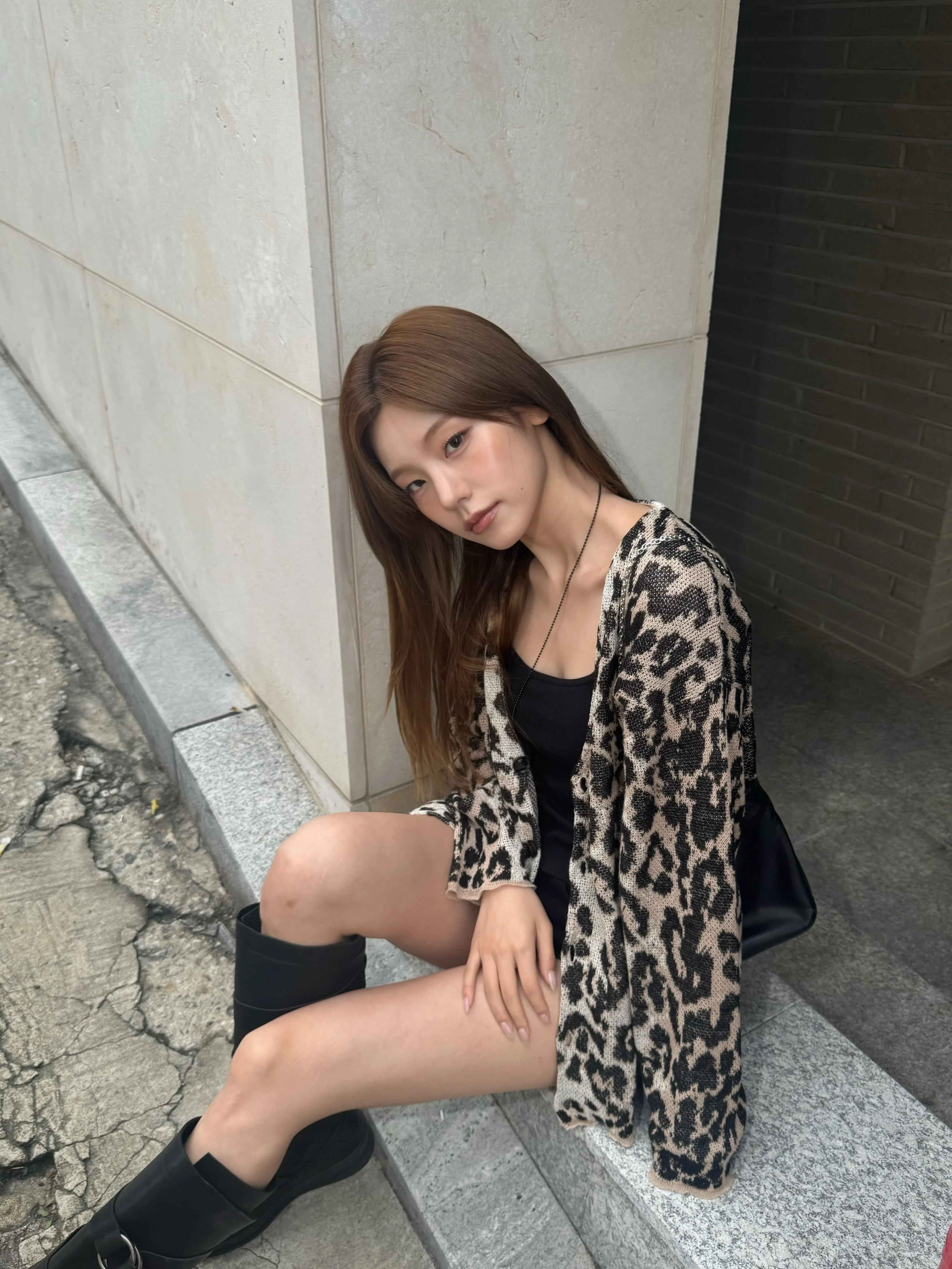 있지) 예지 인스타 (3)