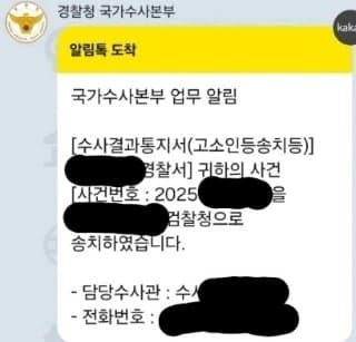 극우 유튜버 줄고발하는 거 애국 맞냐? (2)