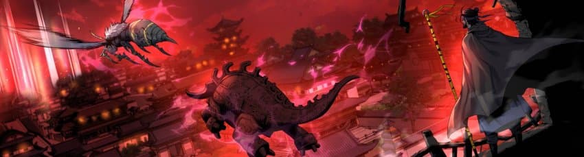 다시 보는 네이버 웹툰 그림 작가 대단한 이유 (6)