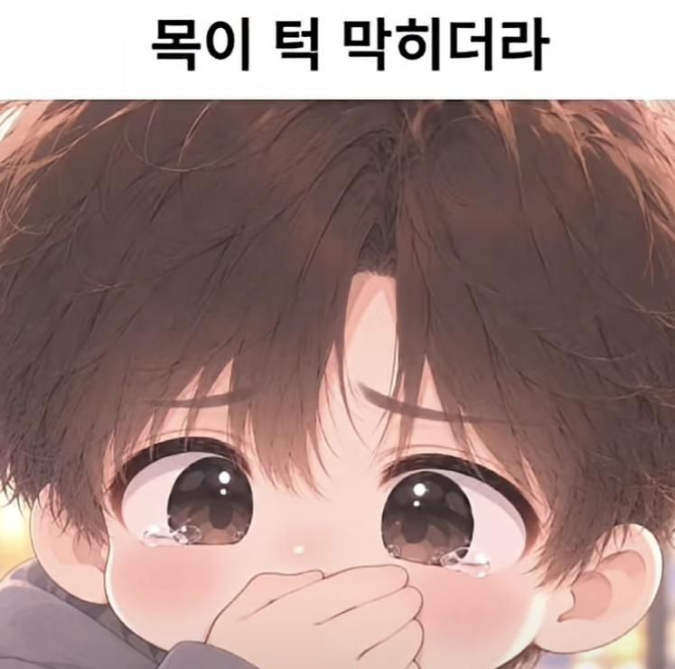 조심스레 집어든건 주방세제 (18)