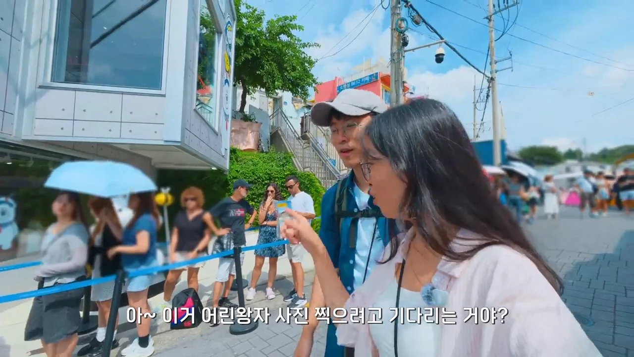 지금 부산에 여행온다고 외국인들이 몰리는 이유 (18)