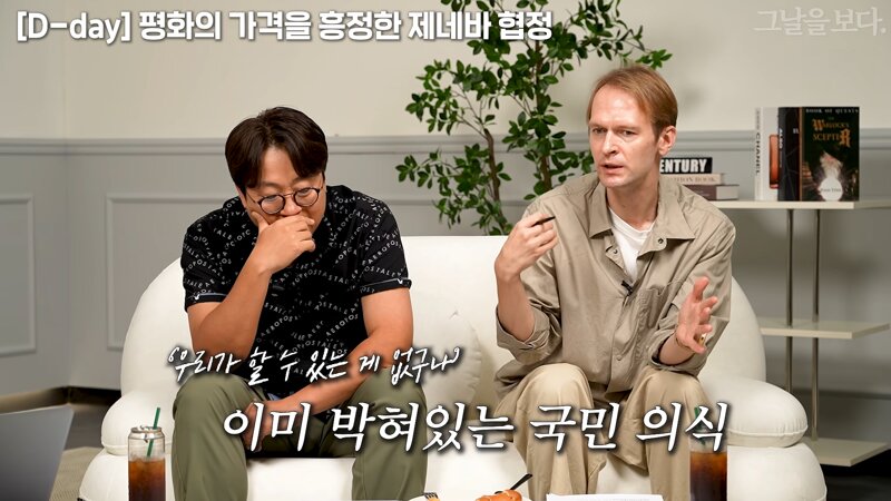 푸틴의 권력이 문제 없는 이유 (18)
