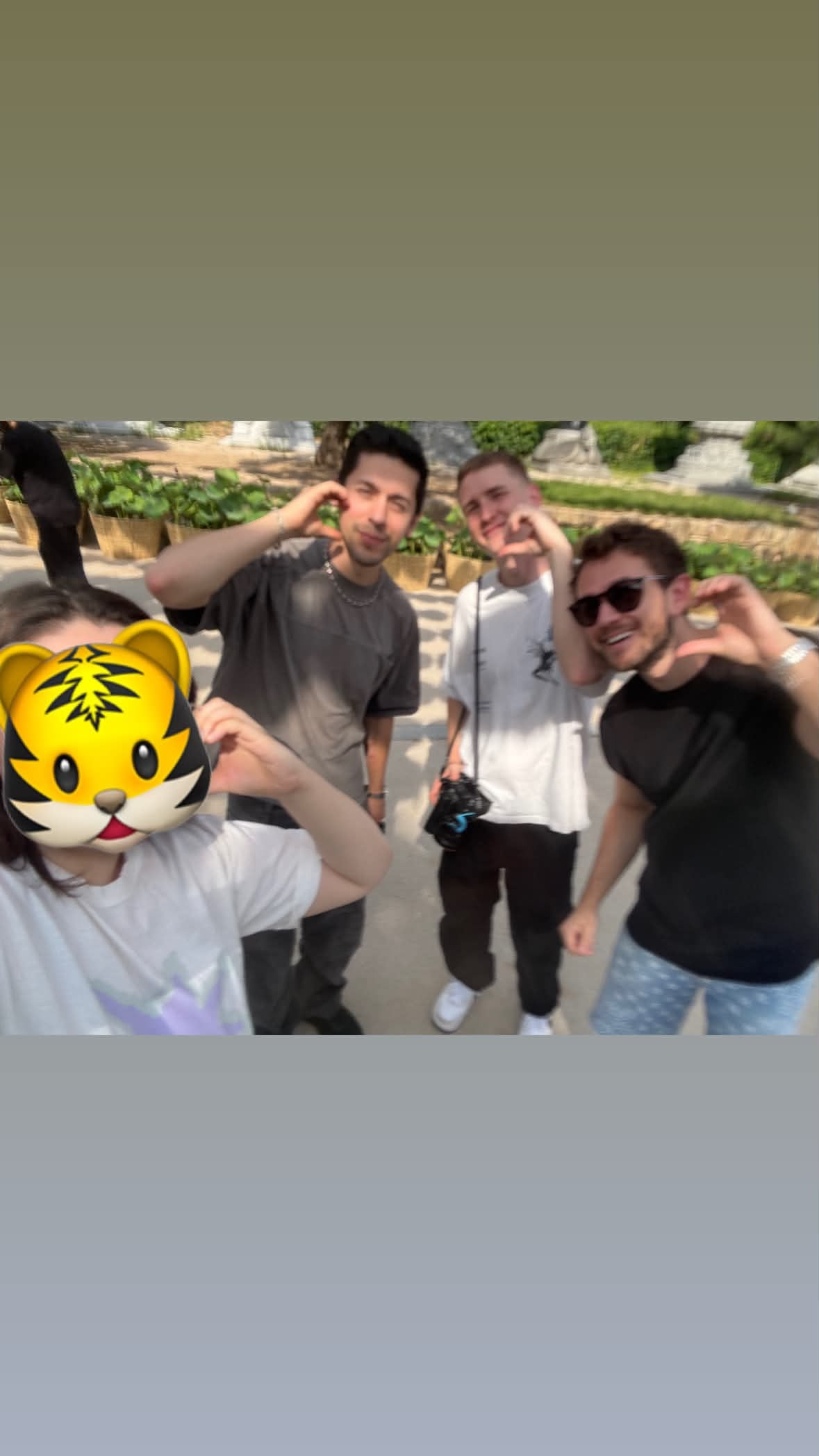 AaGWrh