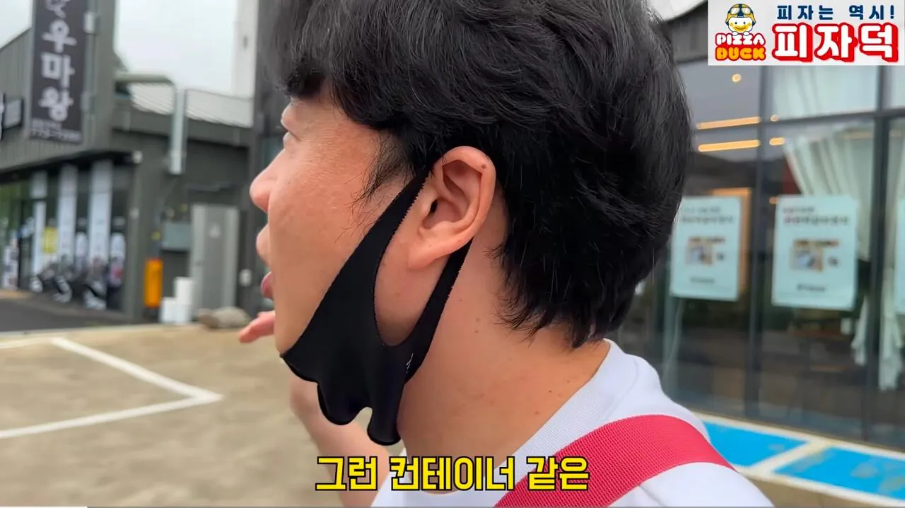 장사가 너무 안된다는 식당 사장님 (14)