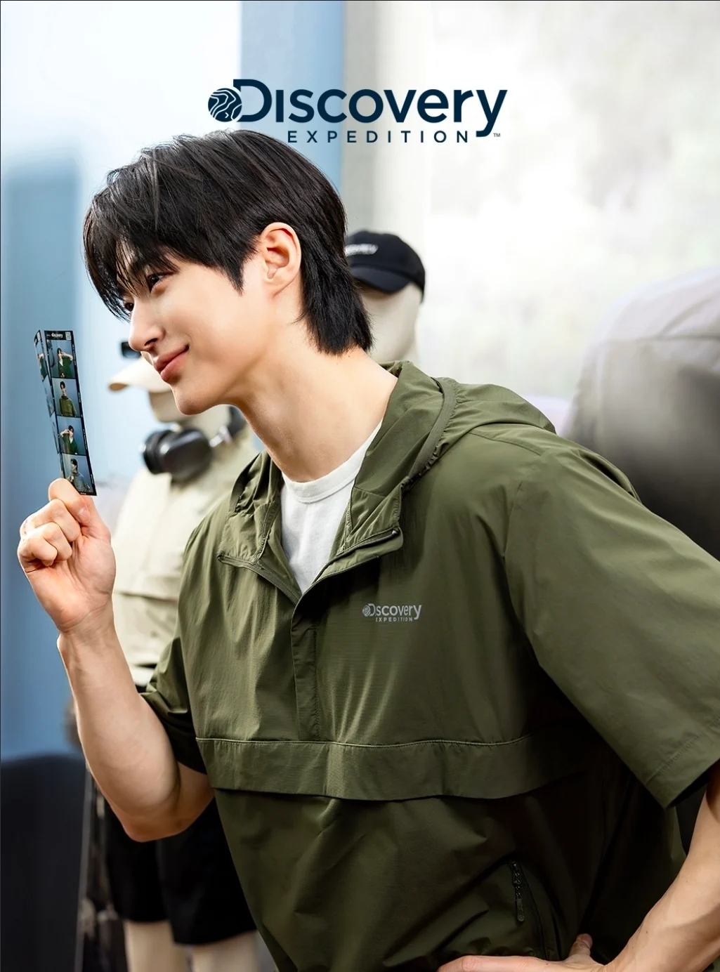 안원잘부 이번 편에 원이가 안 나온 이유 (4)