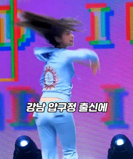 이젠 아이돌도 금수저여야 할 수 있다 (22)