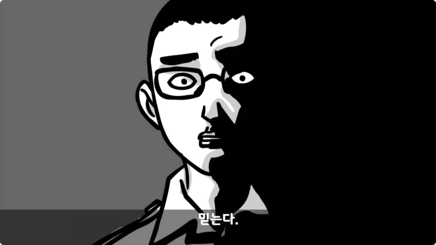 스압,공포) 군대괴담