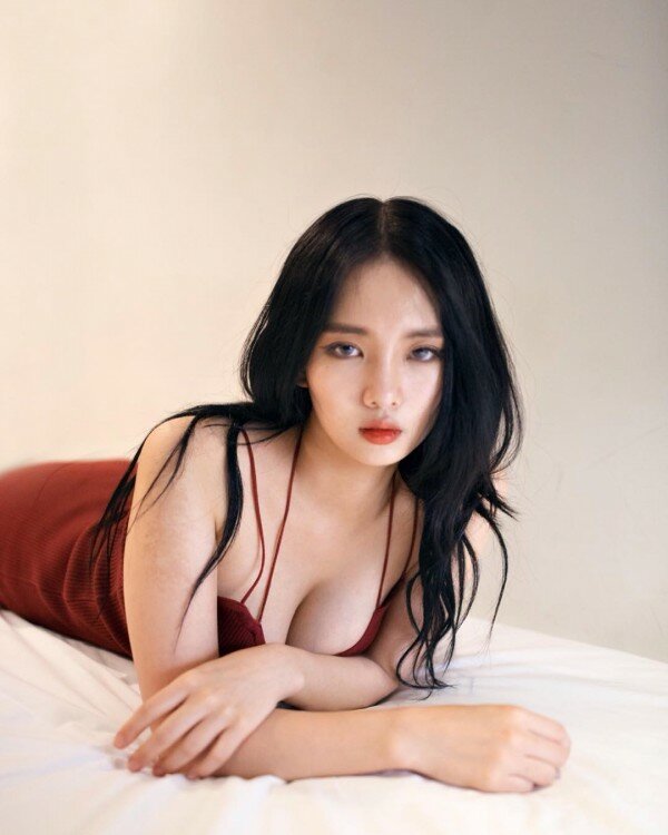 ㅇㅎ) 십년만에 숙제를 해왔다는 오이갤