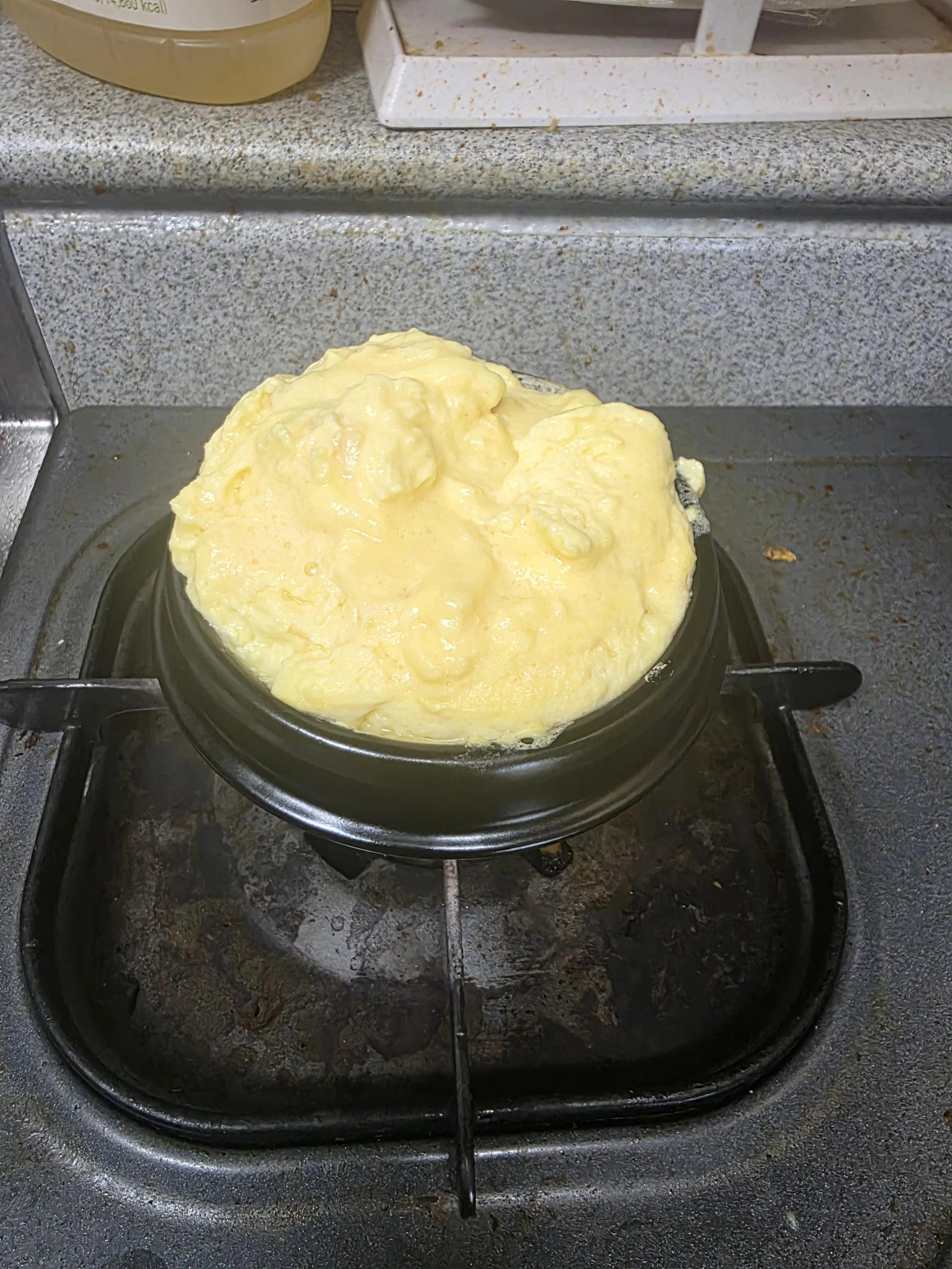 폭탄계란찜 ㅇㄷ (7)