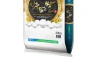 25년산 새청무 특등급쌀 20kg