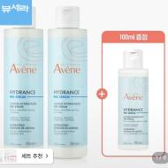 아벤느 이드랑스에센스인로션 200*2+100 증정 22,...