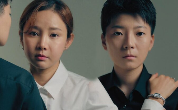 시간이 참 빨리 흐른단 증거 jpg (2)