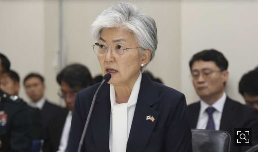 훌쩍훌쩍 한국형 핵추진 잠수함 계획 근황 (3)