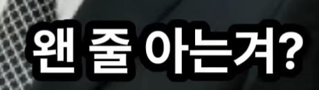 삼성등에 칼꽂은 임원 (33)