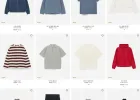아르켓 미드세일 최대 50%