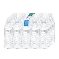 스파클 생수 무라벨, 500ml, 40병 7,500원