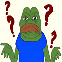 " 한국에서 중국어만 사용하겠습니다 .... " . GIF