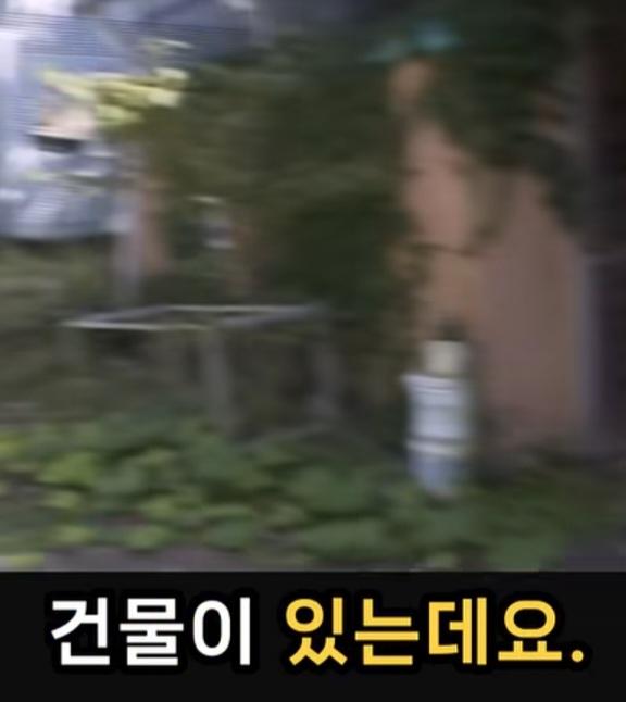 기본소득당 충남도당 사무실 (7)