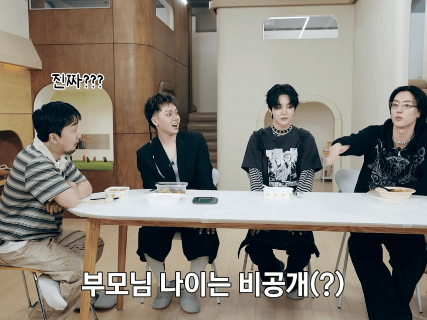 의외로 일본에서는 부모의 나이를 잘 모른다... jpg (6)