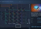 Upload Labs