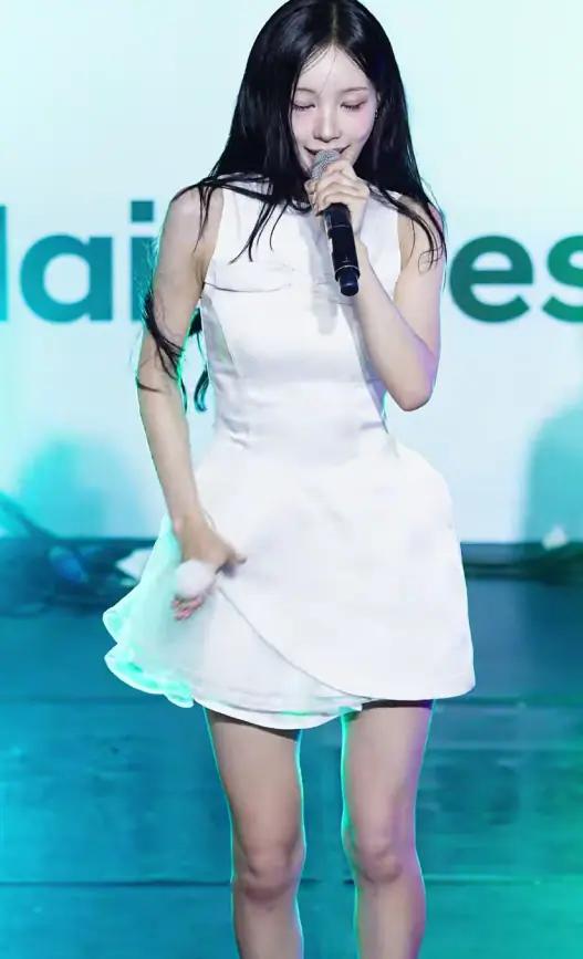 리센느가 핸드폰 자체적으로 금지한 이유