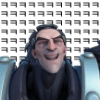 웃음