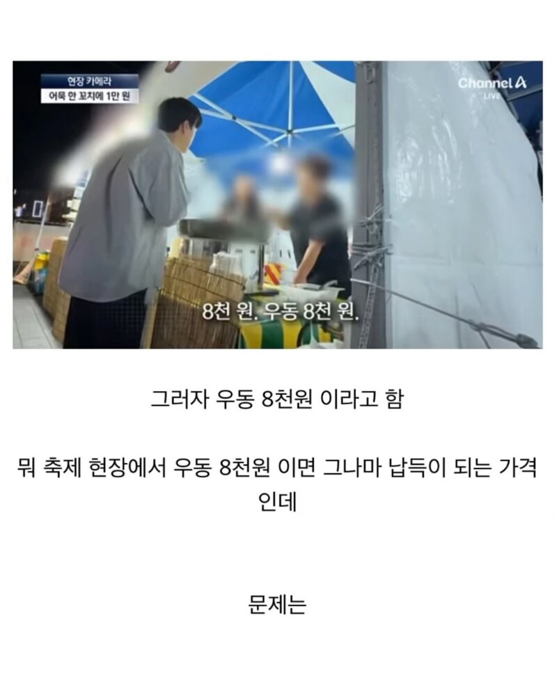 국내 지역축제가 대부분 망하는 이유 (12)