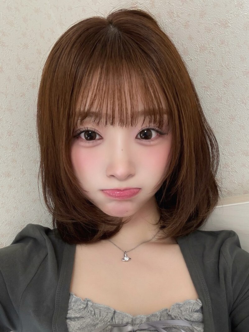 어쩌다 한번 라잇썸 히나 (3)