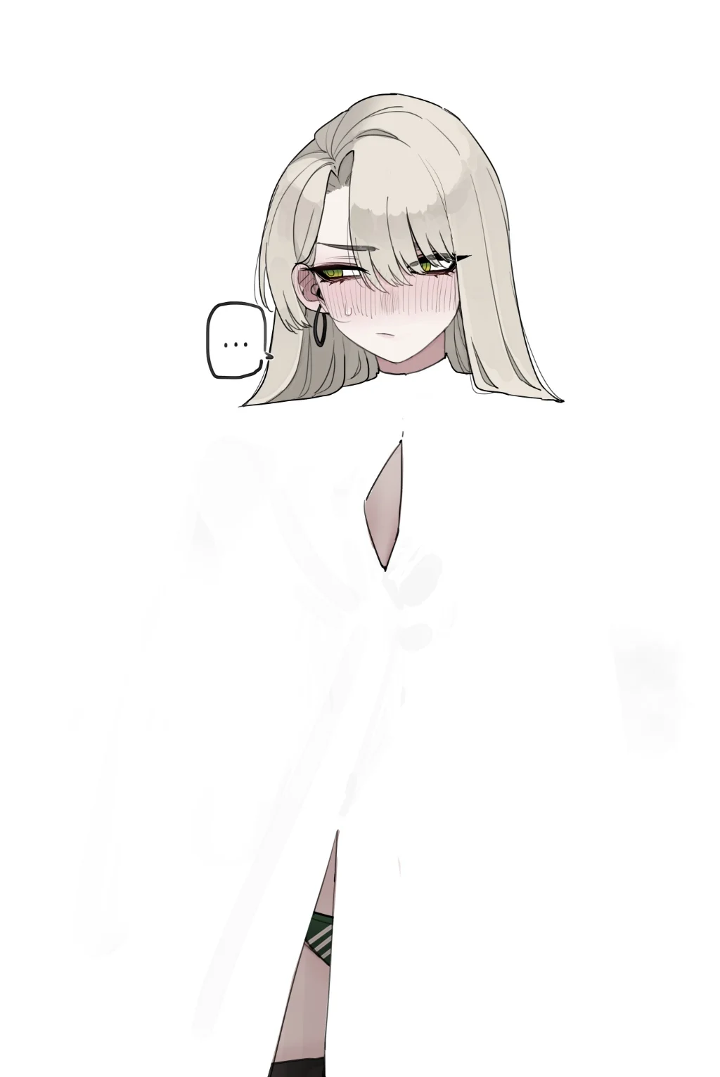 ㅇㅎ) 야 말포이 내 망토 내놔!!