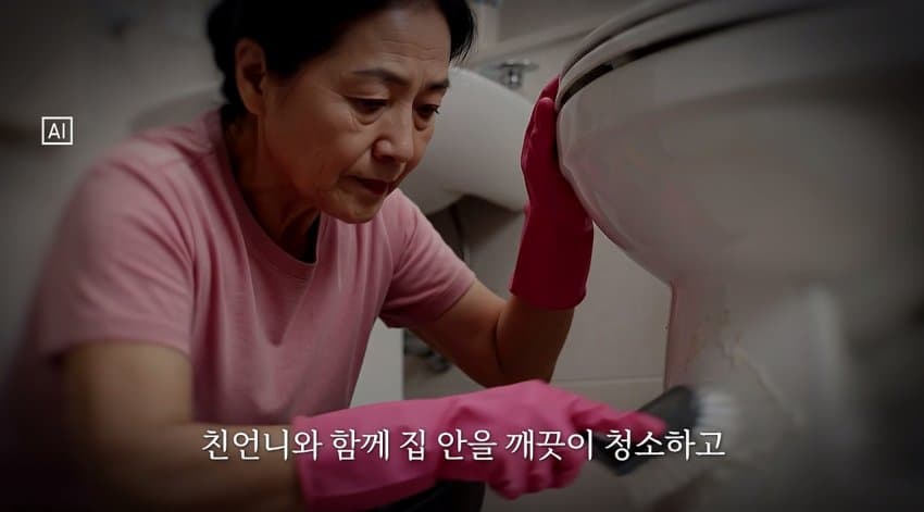 내연남이 헤어지자고 하니 농약 먹인 여자 (22)
