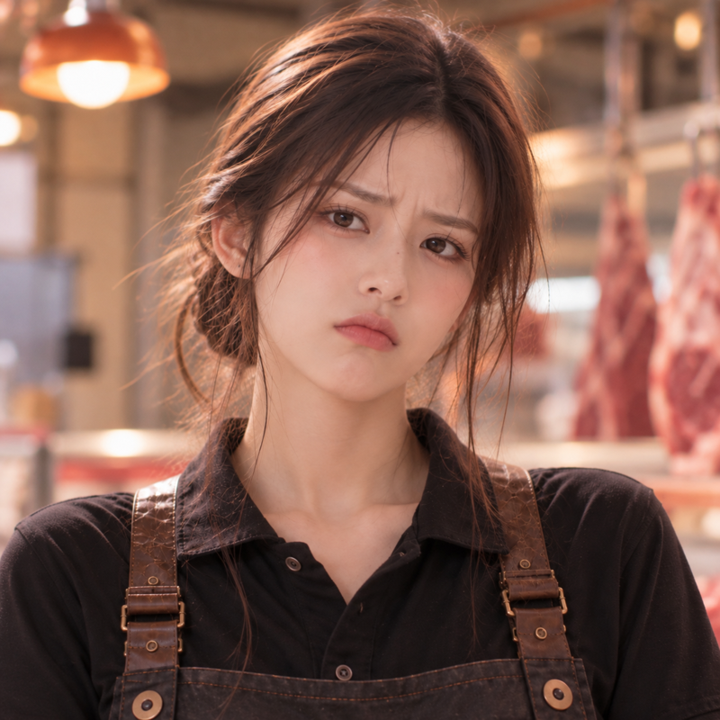 유명한 ts만화 실사ai 2 (27)