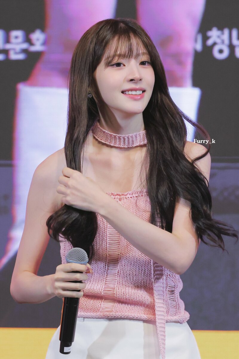 스테이씨 논산 1보 (5)