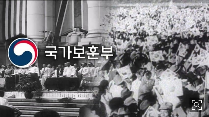 "독립운동 3대 망한다" 없앤다더니‥후손 형편은 '모른다' (2)