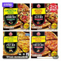 [네이버]네이버멤버십_ 오뚜기피자, 연세 프로틴두유, 오뚜기밥, 천하장사 건강하닭, 매일두유 99.9, 국민학교 떡볶이, 펩시제로+유자, DMT크림 (다양/무료...