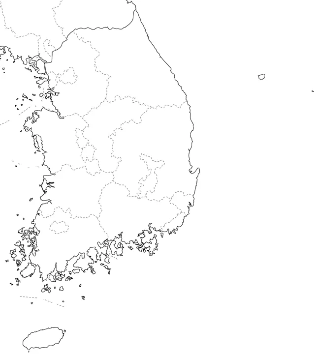 지방 발전이 화두가 되는 요즘 슬슬 의견 갈리는 주제
