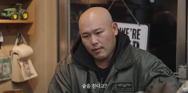 바버샵 (15)